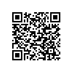 XC2V2000-4FF896I QRCode