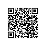 XC2V2000-5FFG896C QRCode