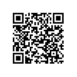 XC2V2000-5FFG896I QRCode