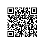 XC2V2000-5FG676I QRCode