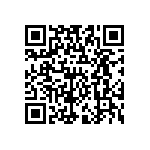 XC2V2000-5FGG676I QRCode