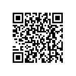 XC2V250-4CSG144I QRCode