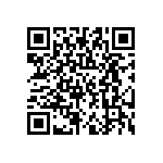 XC2V250-4FGG256C QRCode