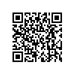 XC2V250-4FGG256I QRCode