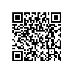 XC2V250-4FGG456I QRCode