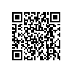 XC2V250-5CSG144C QRCode