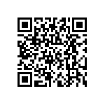 XC2V250-5FGG256C QRCode