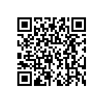 XC2V250-6FGG256C QRCode