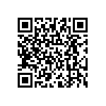 XC2V3000-4BF957C QRCode