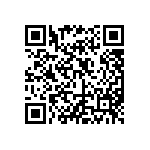 XC2V3000-4FFG1152C QRCode