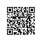 XC2V3000-4FFG1152I QRCode