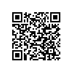 XC2V3000-4FG676I QRCode