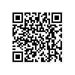 XC2V3000-5BF957C QRCode