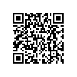 XC2V3000-5FF1152I QRCode