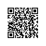 XC2V3000-5FFG1152I QRCode