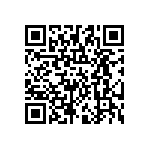 XC2V3000-5FG676I QRCode