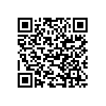 XC2V3000-5FGG676I QRCode