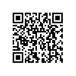 XC2V3000-6FFG1152C QRCode