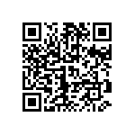 XC2V3000-6FGG676C QRCode
