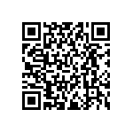 XC2V40-4CSG144C QRCode