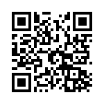 XC2V40-5FG256I QRCode