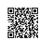 XC2V40-5FGG256I QRCode