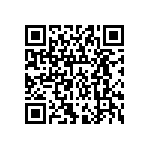 XC2V4000-4FFG1152C QRCode