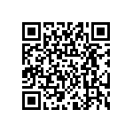 XC2V4000-5BF957I QRCode