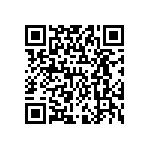 XC2V4000-5FF1152I QRCode