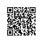 XC2V4000-6FFG1152C QRCode