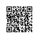 XC2V4000-6FFG1517C QRCode