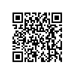 XC2V500-4FGG256C QRCode