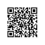 XC2V500-5FGG456C QRCode