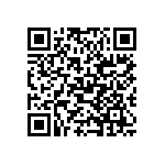 XC2V6000-4BFG957I QRCode