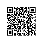 XC2V6000-4FF1152I QRCode