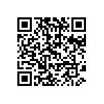 XC2V6000-4FFG1517C QRCode