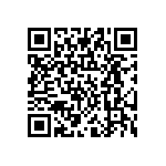 XC2V6000-5BF957C QRCode