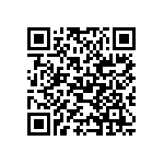 XC2V6000-5BFG957I QRCode