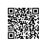XC2V6000-5FF1152I QRCode