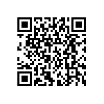 XC2V6000-5FFG1517C QRCode