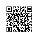 XC2V6000-6FFG1517C QRCode
