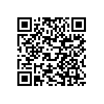 XC2V80-4CSG144C QRCode