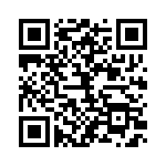 XC2V80-4FG256I QRCode