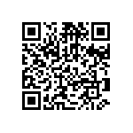 XC2V80-5FGG256I QRCode