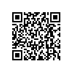 XC2V80-6CSG144C QRCode