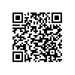 XC2V8000-4FF1152I QRCode