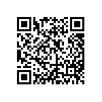 XC2V8000-4FFG1152C QRCode