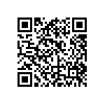 XC2V8000-5FF1517I QRCode