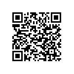 XC2VP100-5FF1696I QRCode