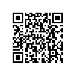 XC2VP100-5FF1704I QRCode